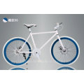 High Quality Mountain Bike/MTB Bicycle/Lady Bike